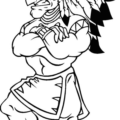 indnscrbns Thumbnail