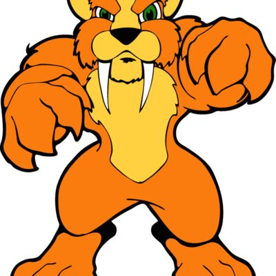 sabertooth2 Thumbnail