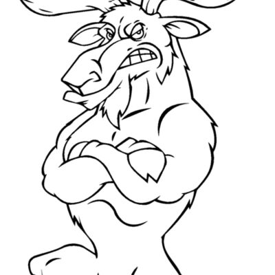 msebsktbllbns Thumbnail