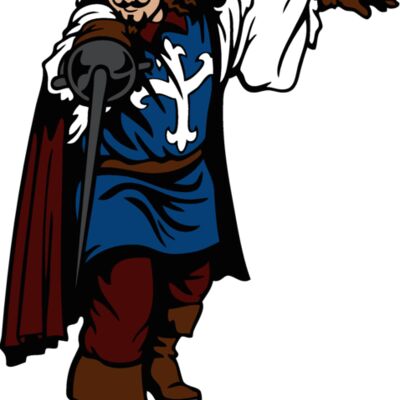 cavalierjk24 Thumbnail