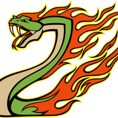 snakeflmjk6 Thumbnail