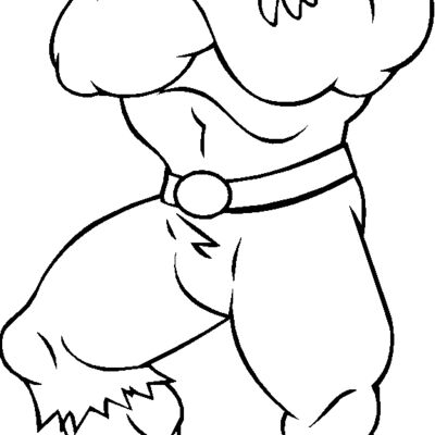 pirtscrbns Thumbnail