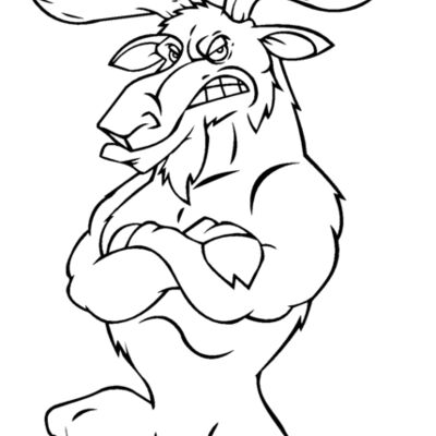 msepoolbns Thumbnail