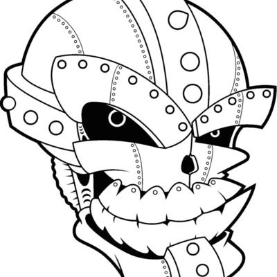 steelhead01 Thumbnail