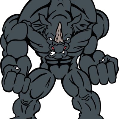 rhinomsct01 Thumbnail