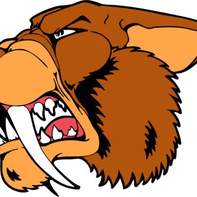 sabercathead Thumbnail