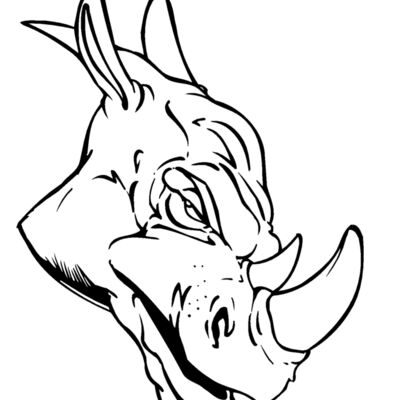 rhinohead07 Thumbnail