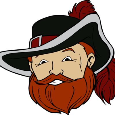 musketeerhd01 Thumbnail