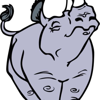 rhino03 Thumbnail