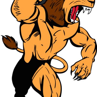 lionmsct03 Thumbnail