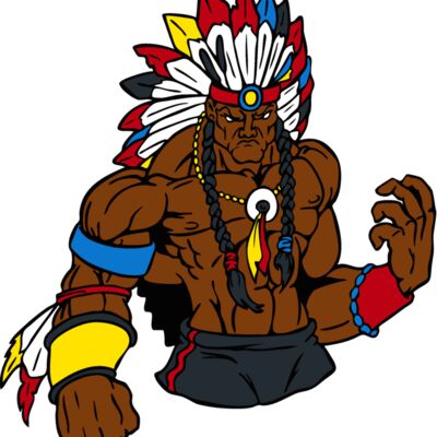 chiefindian23 Thumbnail