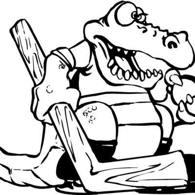 HockeyAllligator Thumbnail