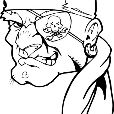 piratehead26 Thumbnail