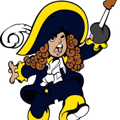 musketr04v4clr Thumbnail