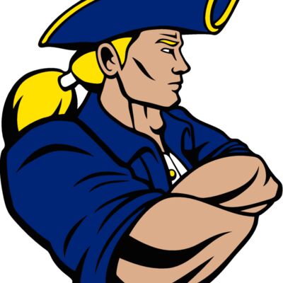 patriotc001 Thumbnail