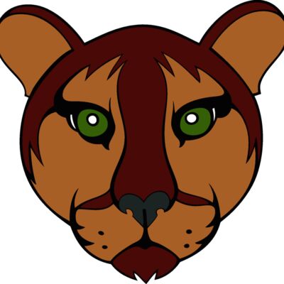 cougar09v4clr  2  Thumbnail