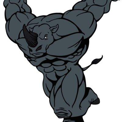 rhinomsct06 Thumbnail