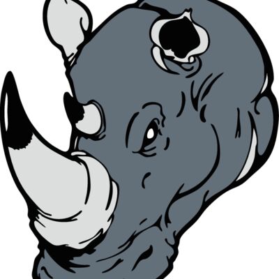 rhinohead03 Thumbnail