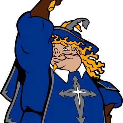 musketeermn3 Thumbnail