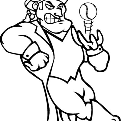 ptrtbsblbns Thumbnail