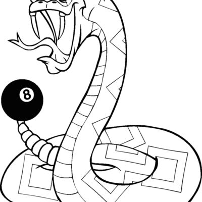 snkpoolbns Thumbnail