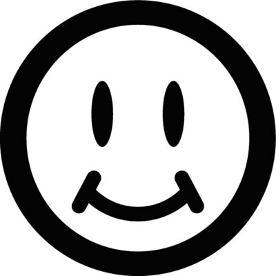 smileyface Thumbnail