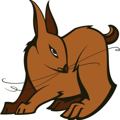 rabbit06v4clr  2  Thumbnail