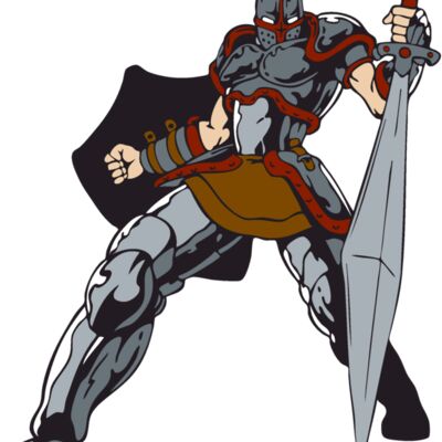 knightmsct 4 Thumbnail