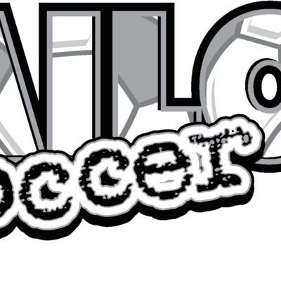 sailorlogo3 Thumbnail