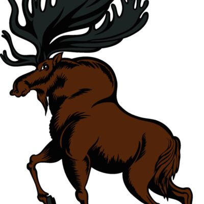 moose01v4clr Thumbnail