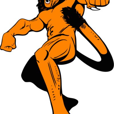 lionmsct02 Thumbnail