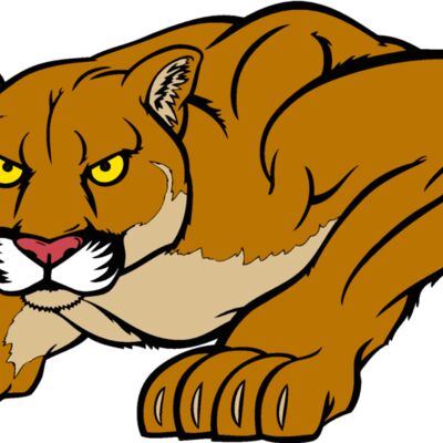 cougar06v4clr Thumbnail