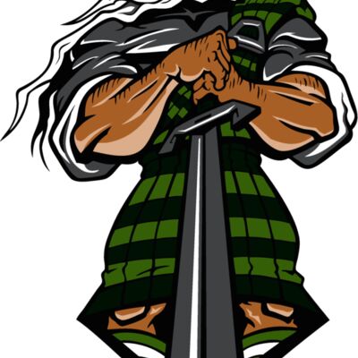 highlanderj021 Thumbnail