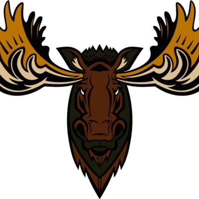 moose03v4clr Thumbnail