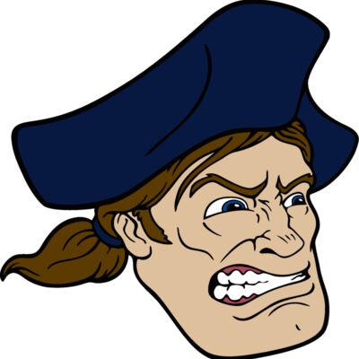 patroitmscthd03 Thumbnail