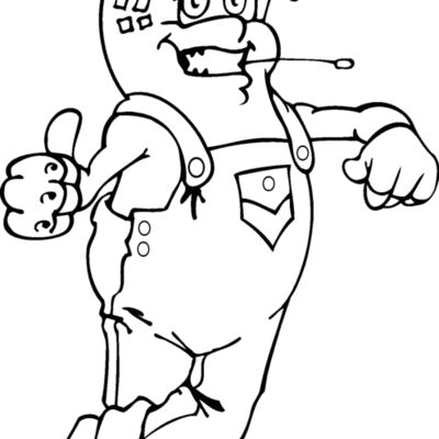 peanutfarmer Thumbnail