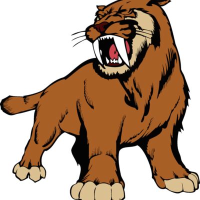 sabercat06v4clr Thumbnail