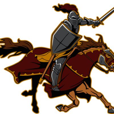 knightc001 Thumbnail