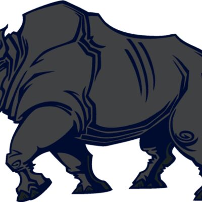 rhino03v4clr Thumbnail