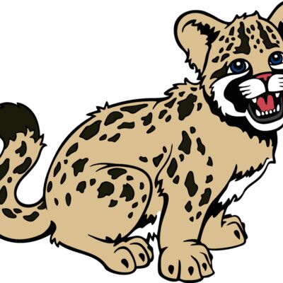 cougar10v4clr Thumbnail