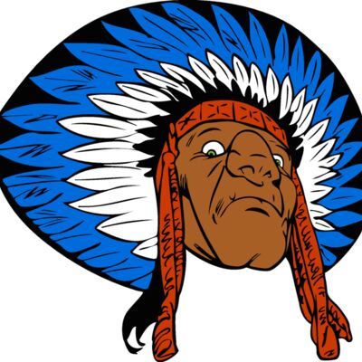 bravemscthd02 Thumbnail