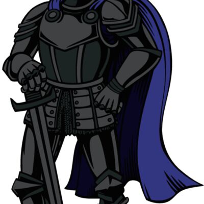 knight01v4clr Thumbnail