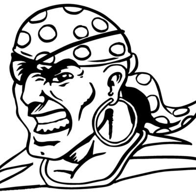 piratehead21 Thumbnail