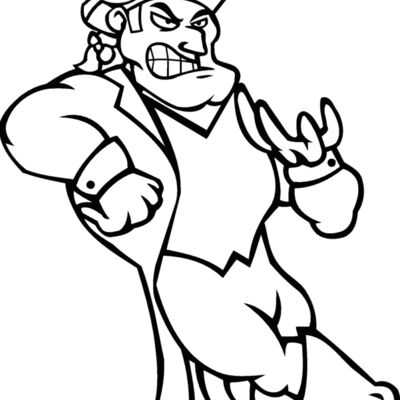 patriotstnd1 Thumbnail