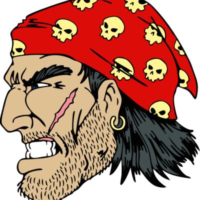 piratehead20 Thumbnail