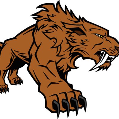 sabercat01v4clr Thumbnail