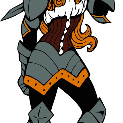 knightgrl1 Thumbnail