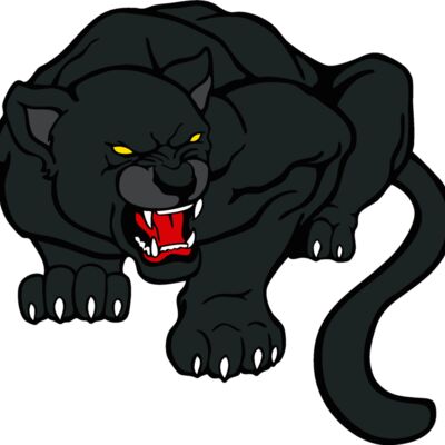 pantherp001 Thumbnail