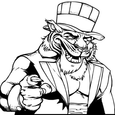 politicaltiger02 Thumbnail