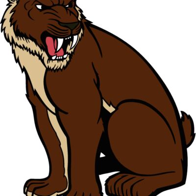 sabercat05v4clr Thumbnail